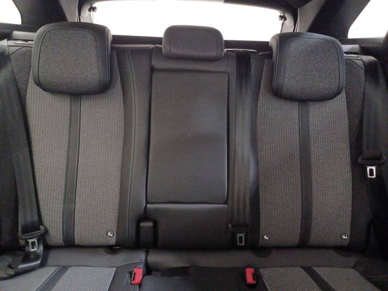 Peugeot 3008 - Photo 33