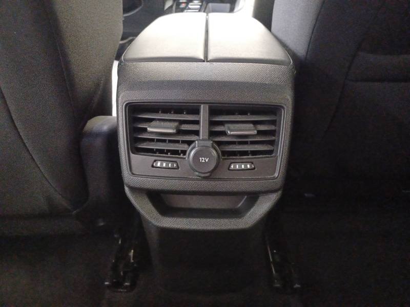 Peugeot 3008 - Photo 34