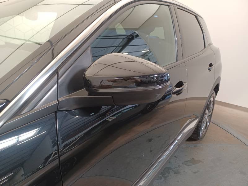Peugeot 3008 - Photo 37