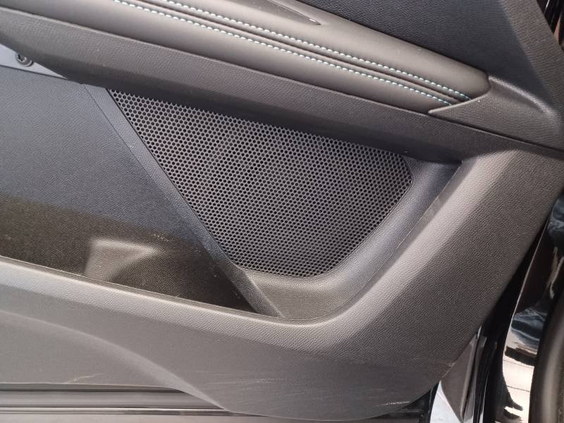 Peugeot 3008 - Photo 39