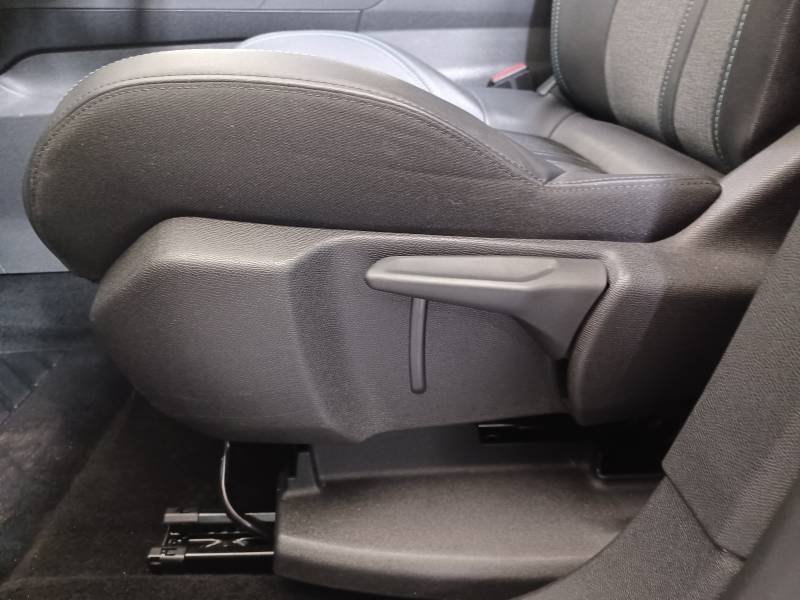 Peugeot 3008 - Photo 40