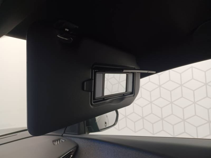 Peugeot 3008 - Photo 41