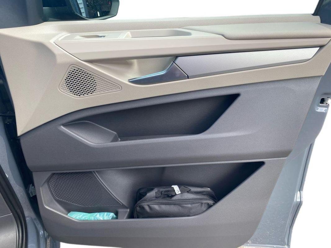 Volkswagen California - Photo 15