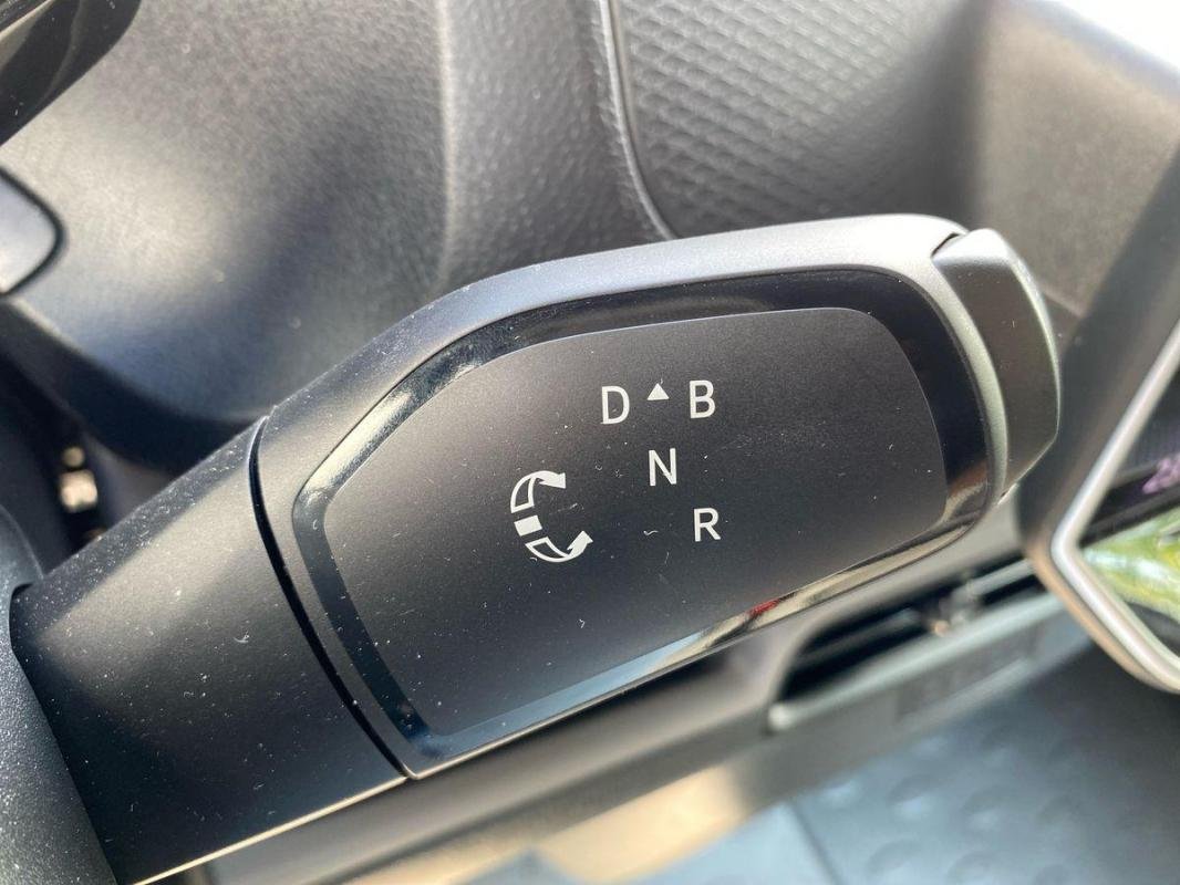 Volkswagen ID. BUZZ - Photo 11