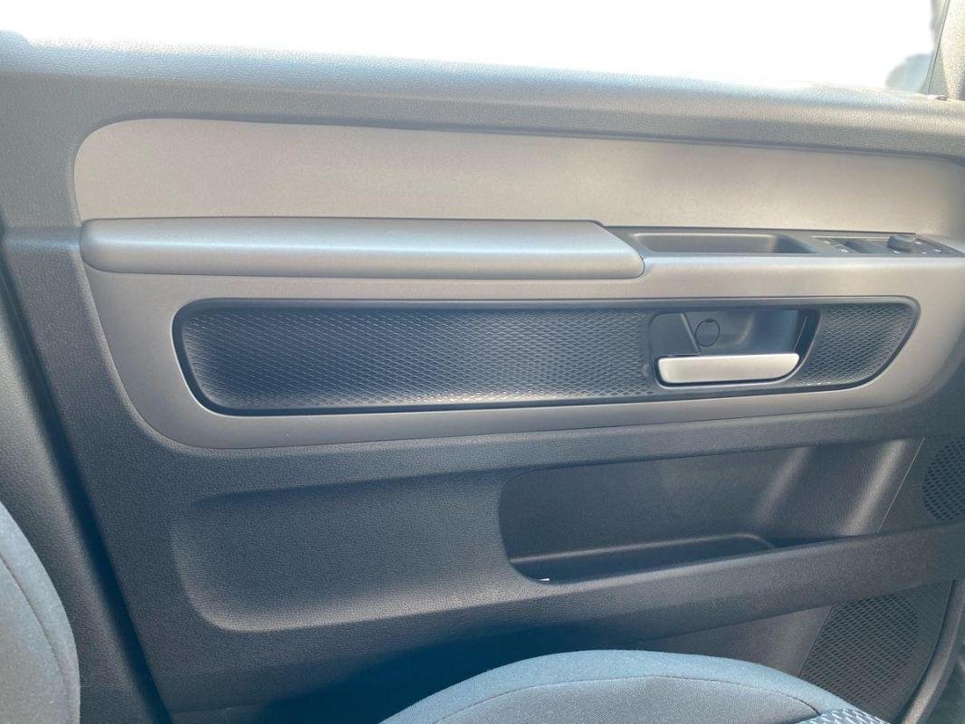 Volkswagen ID. BUZZ - Photo 15