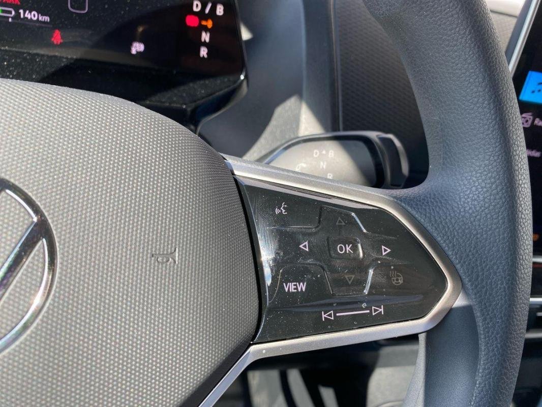 Volkswagen ID. BUZZ - Photo 20