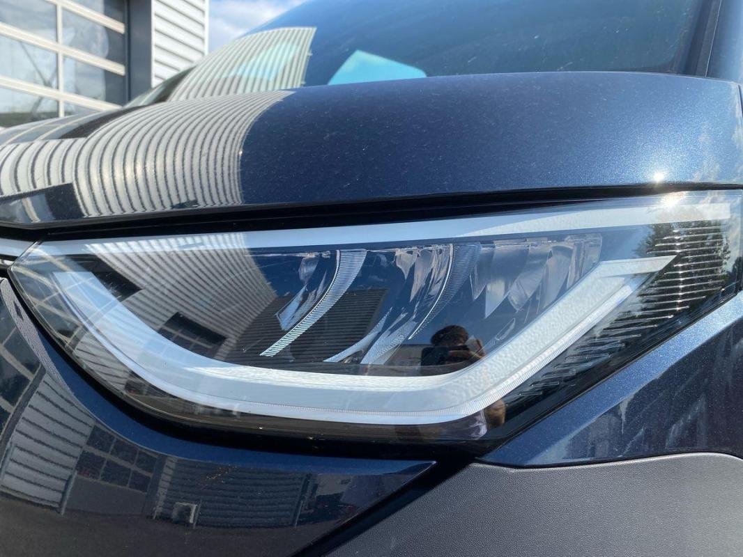 Volkswagen ID. BUZZ - Photo 25