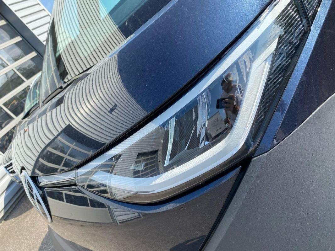 Volkswagen ID. BUZZ - Photo 26