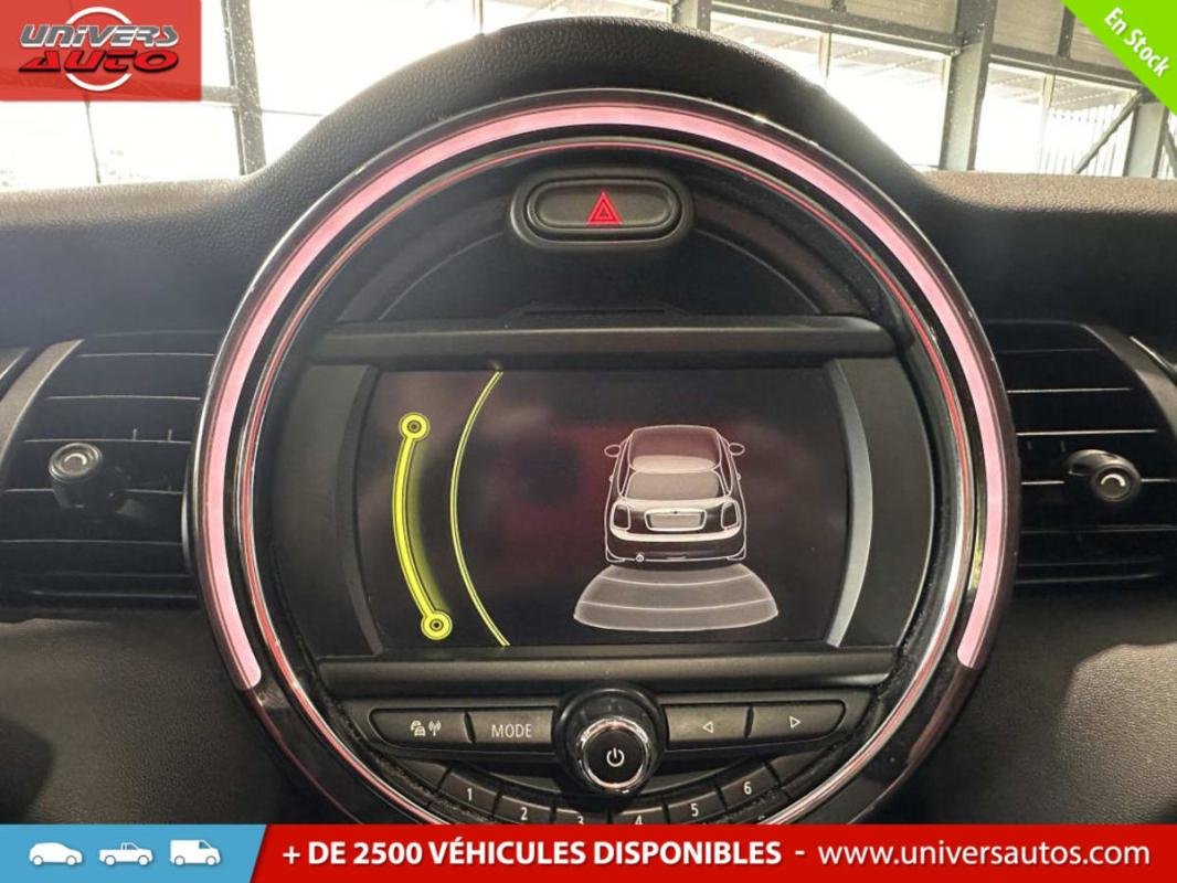 Mini 3 portes - Photo 14