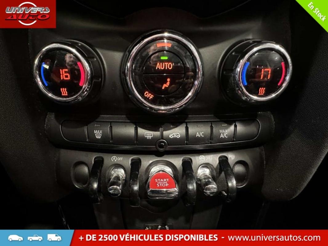 Mini 3 portes - Photo 15