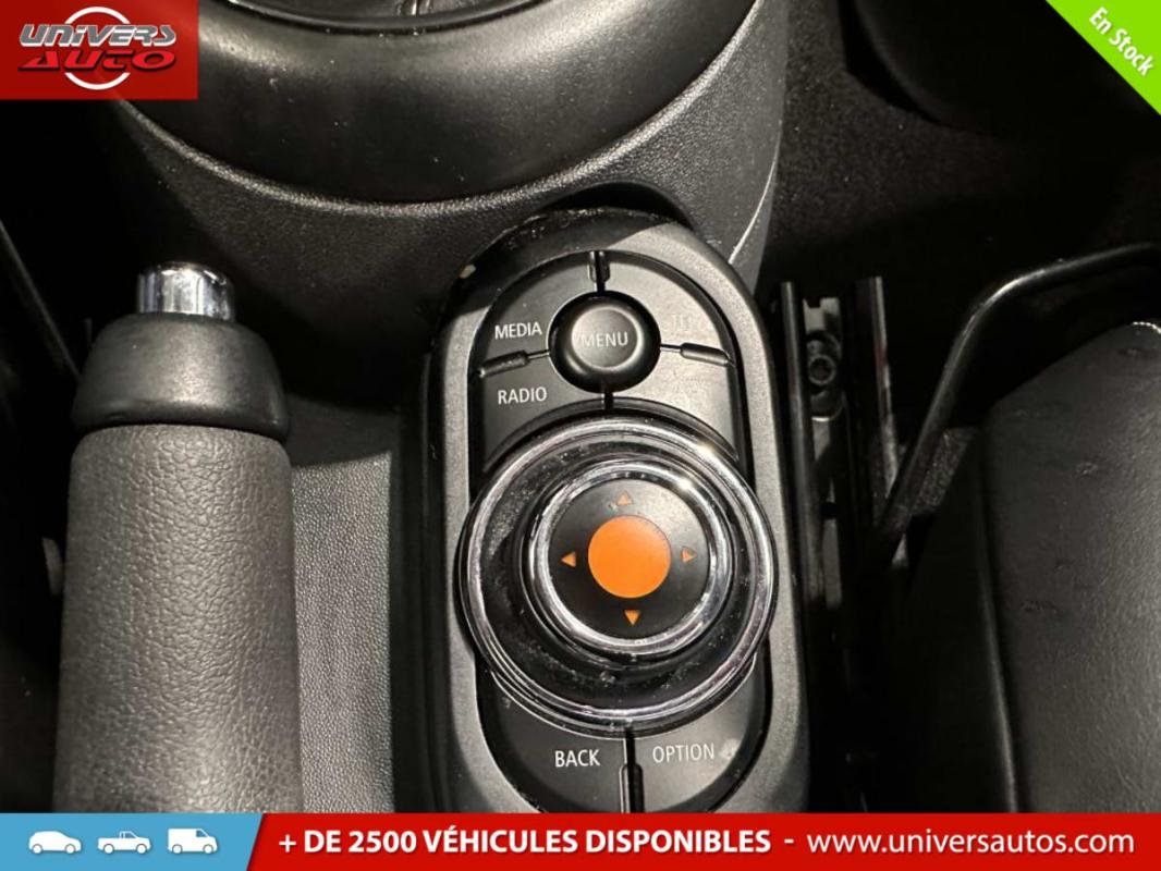 Mini 3 portes - Photo 16