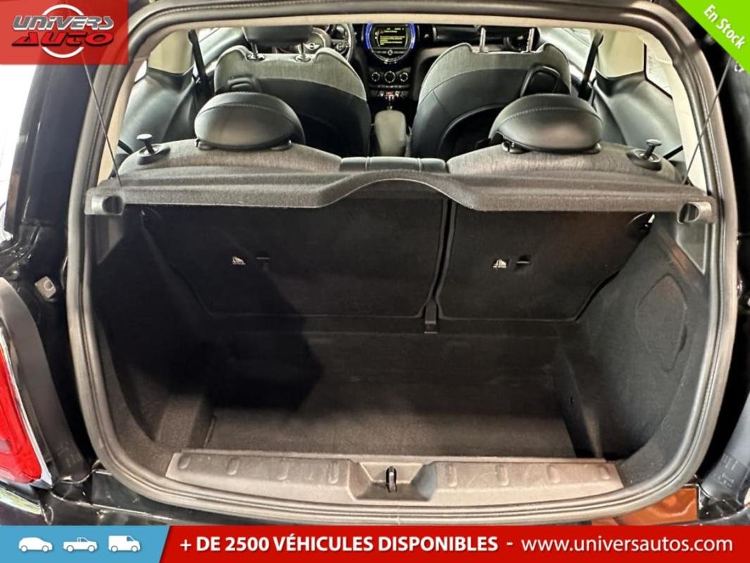 Mini 3 portes - Photo 19