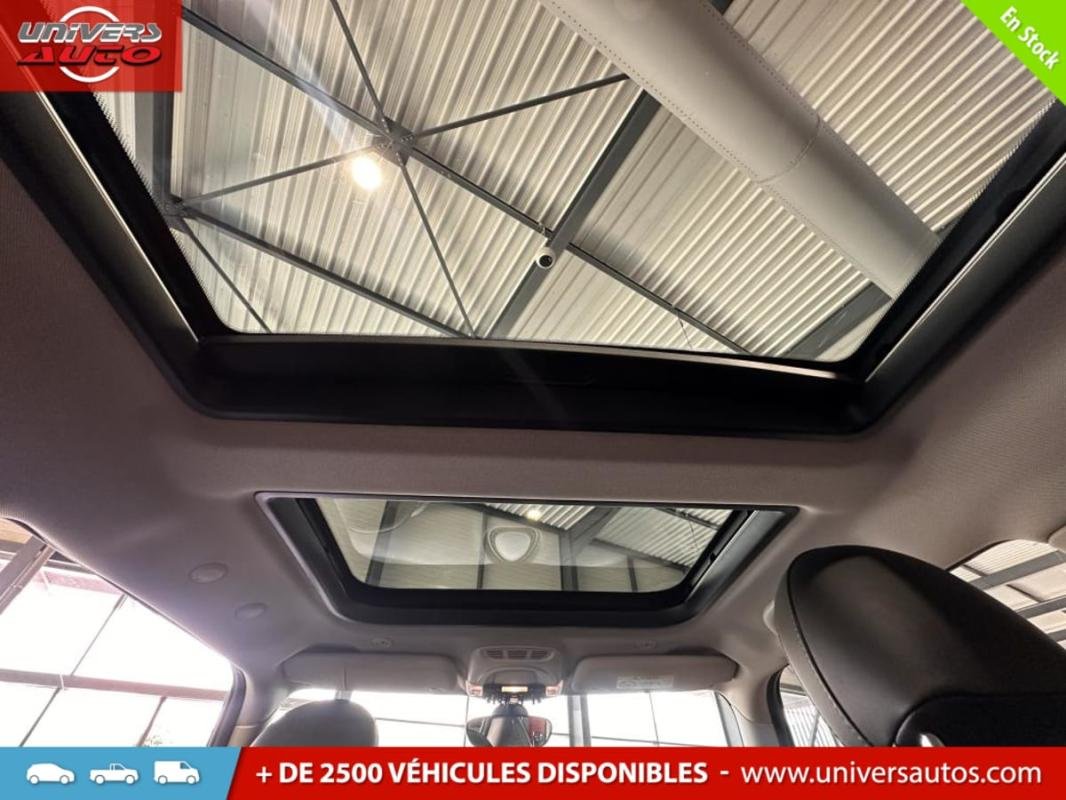 Mini 3 portes - Photo 20