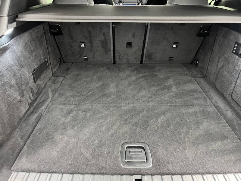 BMW ix - Photo 20
