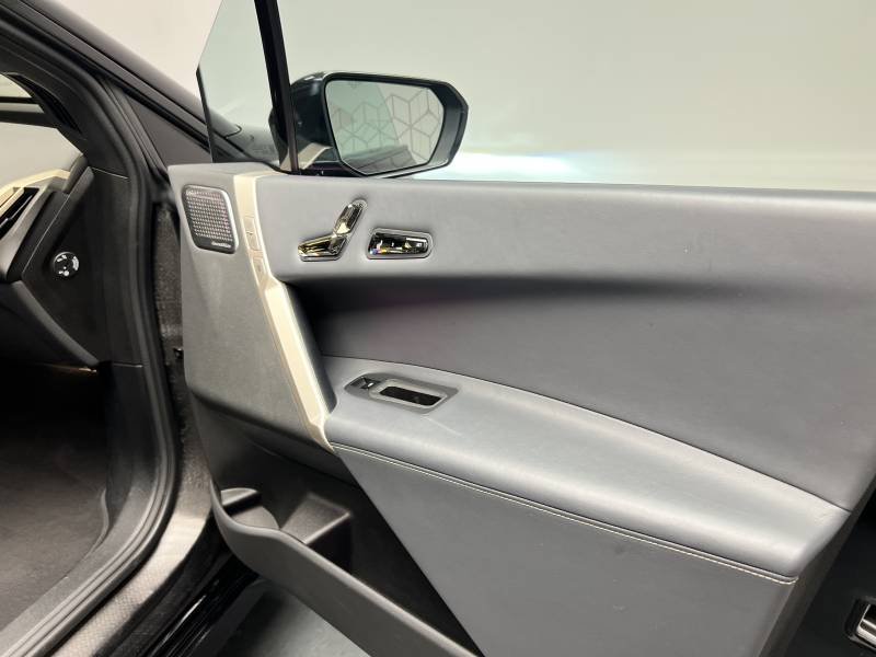 BMW ix - Photo 36