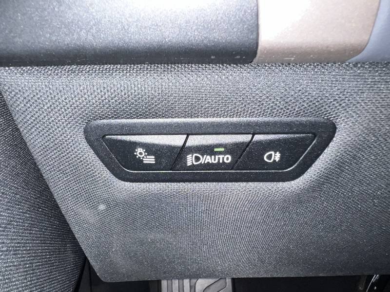 BMW ix - Photo 45