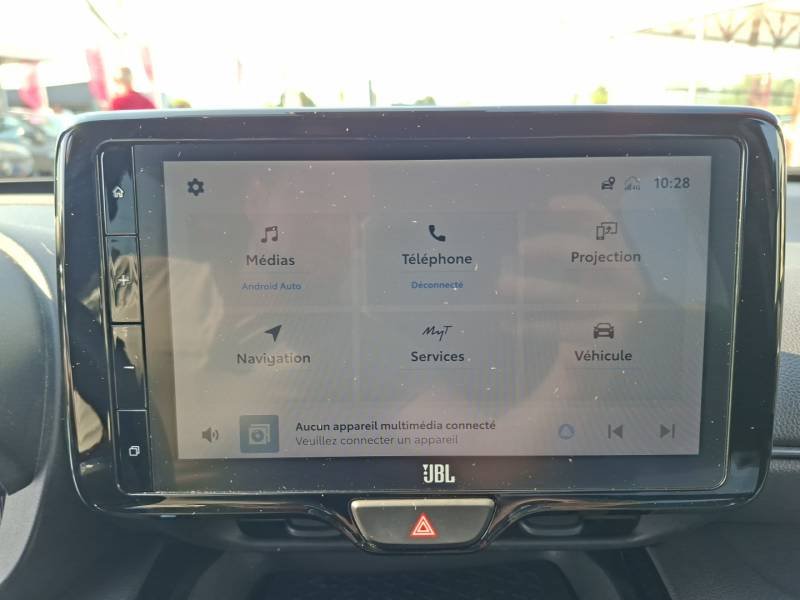 Toyota Yaris - Photo 20