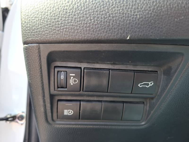 Toyota Yaris - Photo 27