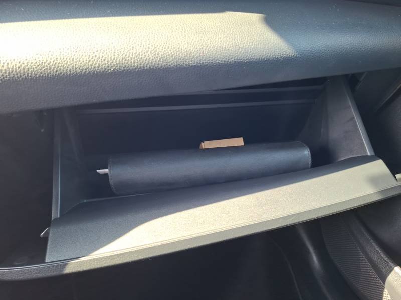 Toyota Yaris - Photo 32