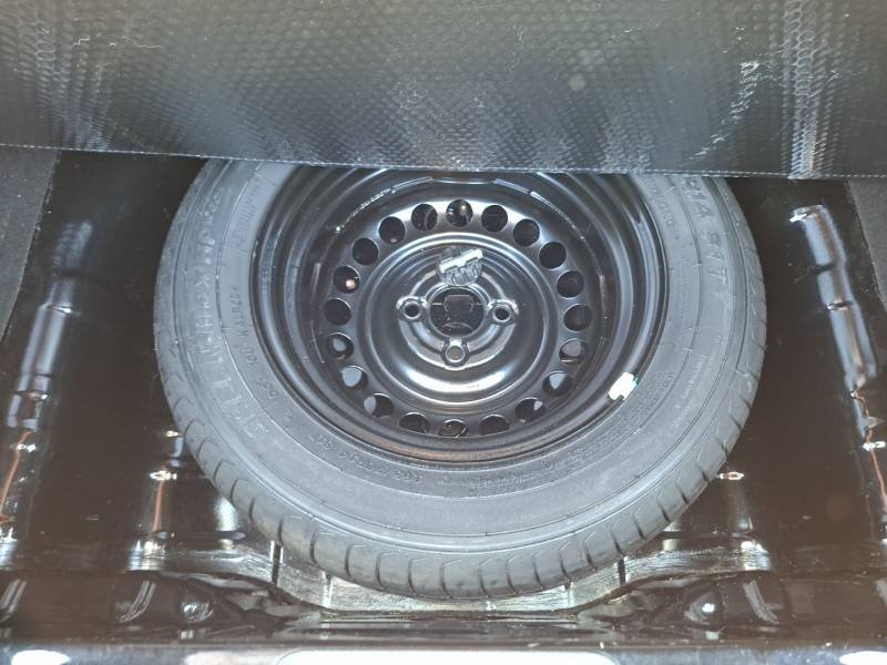 Dacia Spring - Photo 16