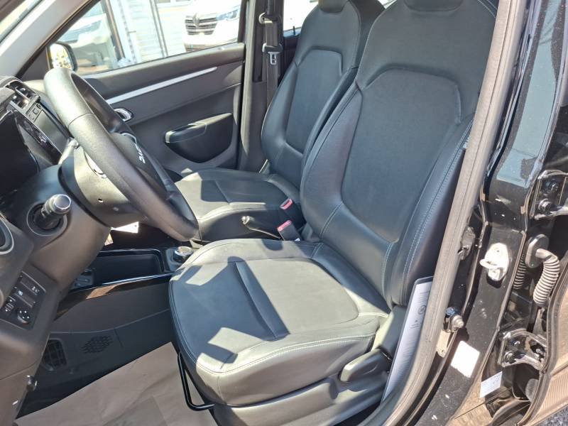 Dacia Spring - Photo 21