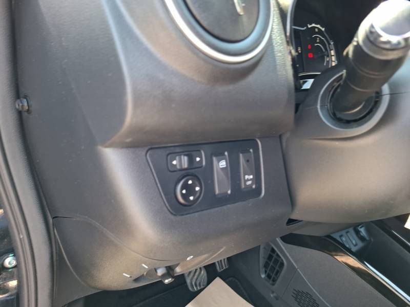 Dacia Spring - Photo 23