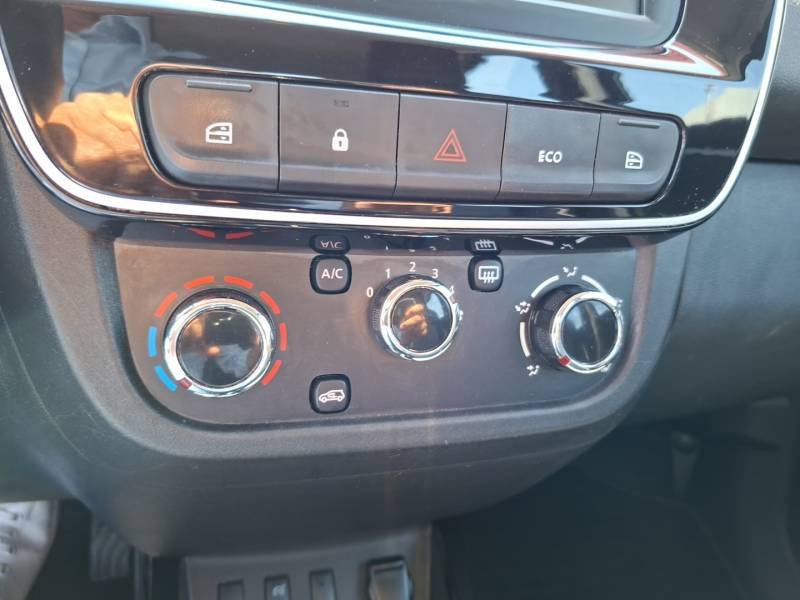 Dacia Spring - Photo 25