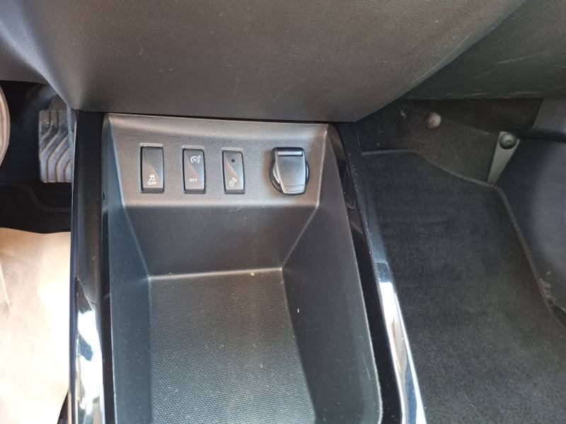 Dacia Spring - Photo 26