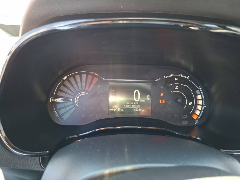 Dacia Spring - Photo 28