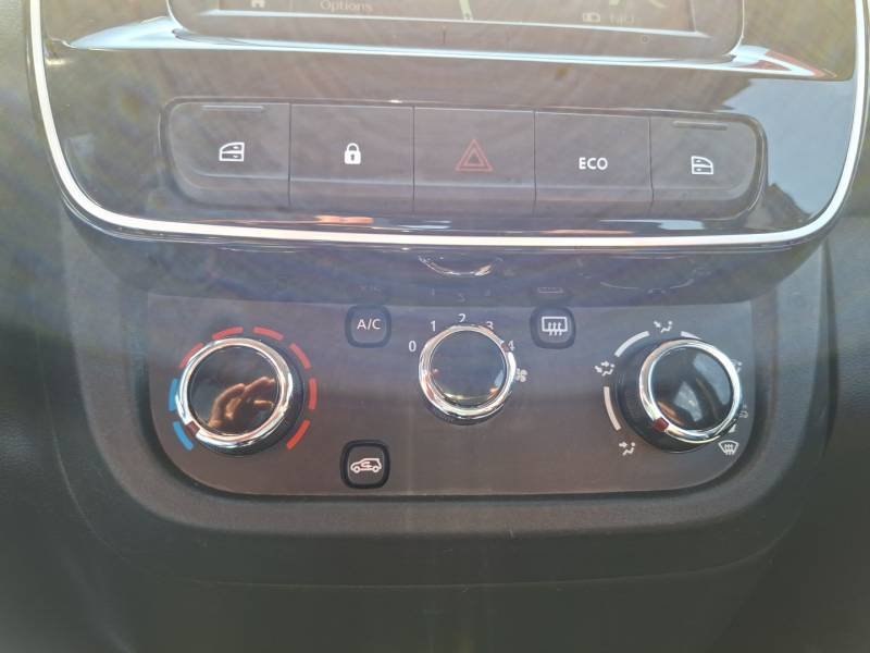 Dacia Spring - Photo 29