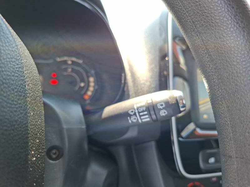 Dacia Spring - Photo 30