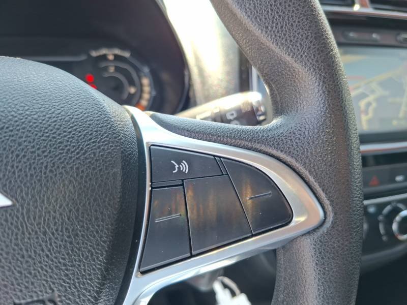 Dacia Spring - Photo 32