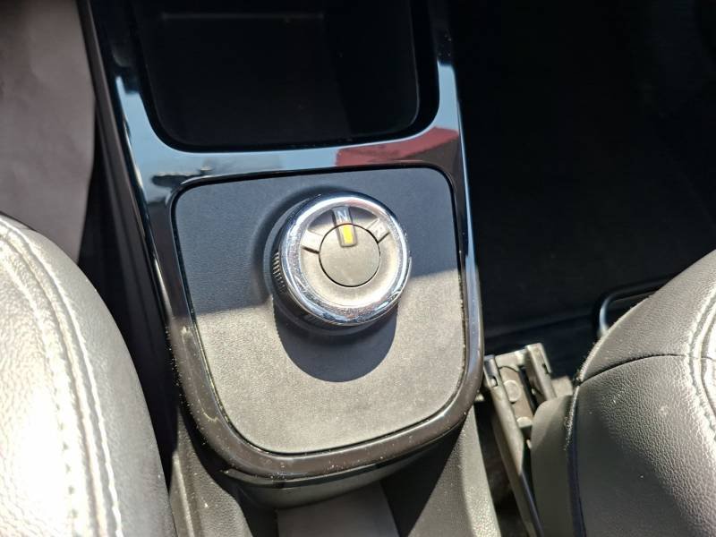 Dacia Spring - Photo 33