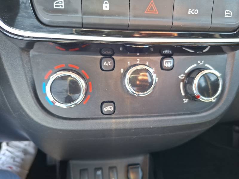 Dacia Spring - Photo 34