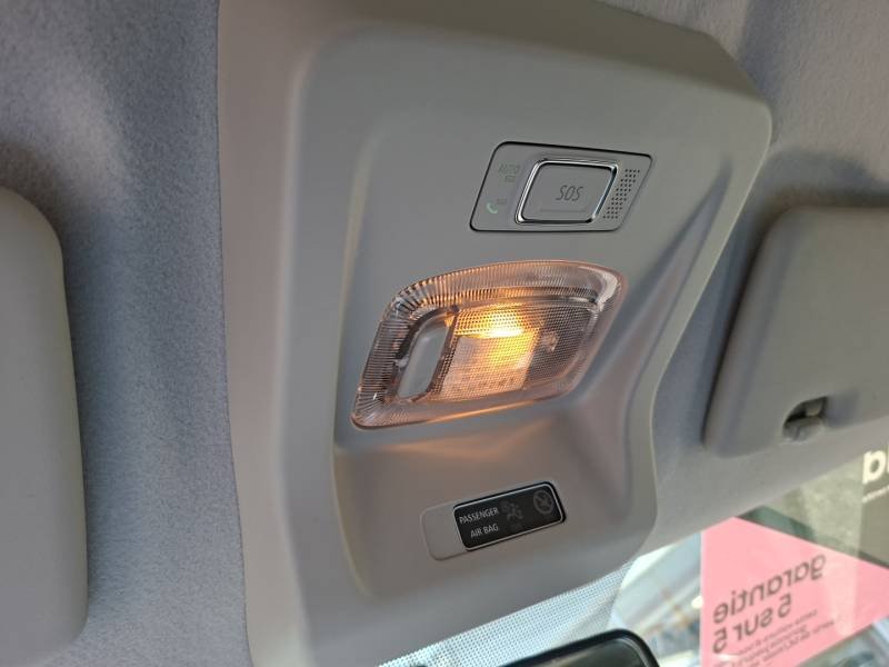 Dacia Spring - Photo 35