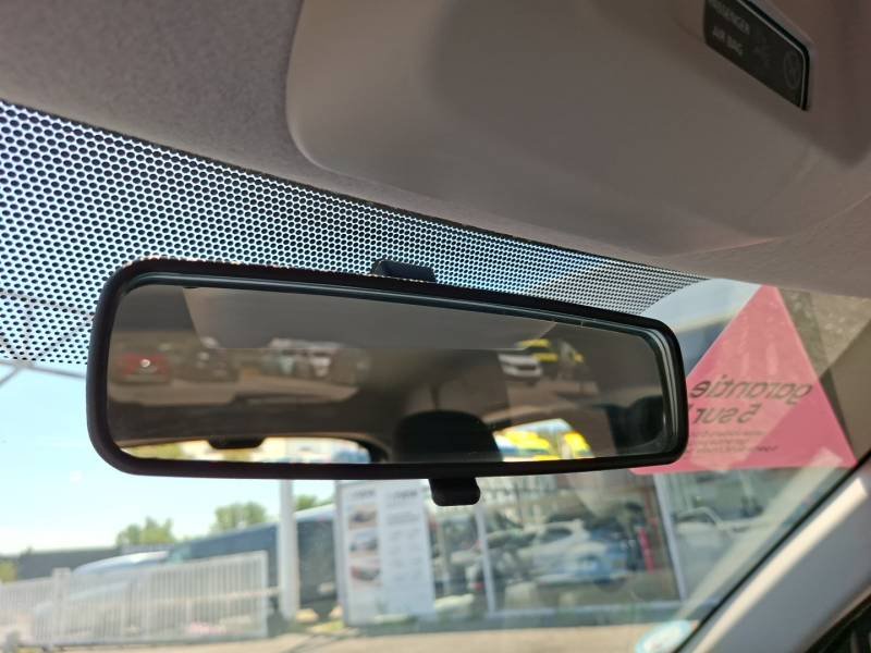Dacia Spring - Photo 36