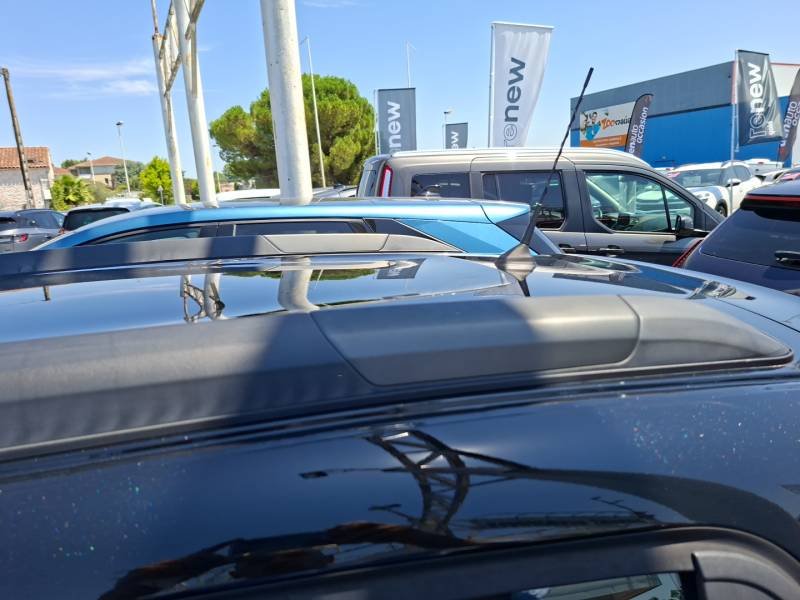 Dacia Spring - Photo 39