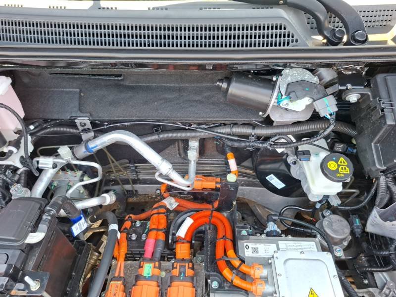 Dacia Spring - Photo 45