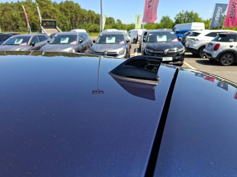 Renault Zoe - Photo 16