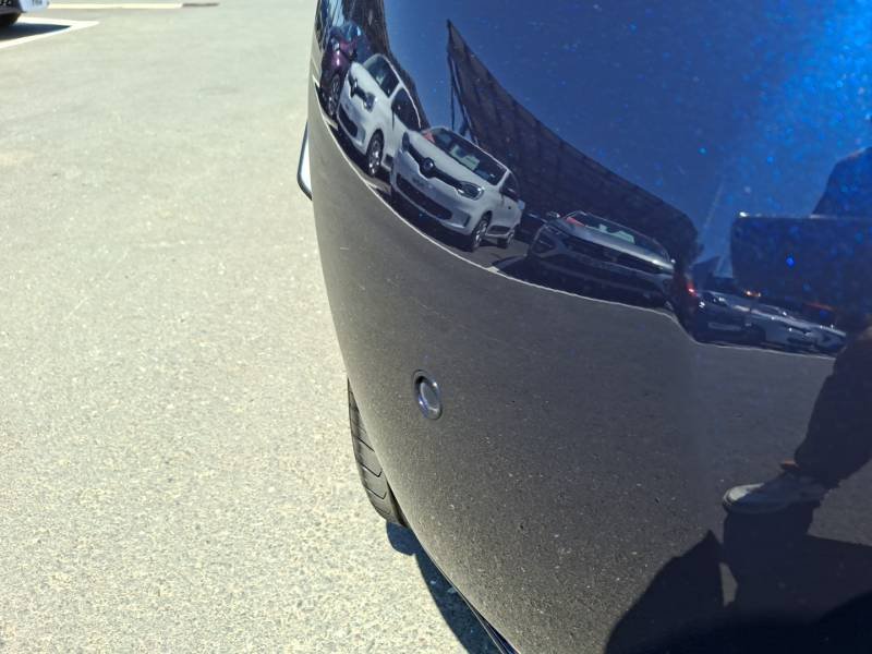 Renault Zoe - Photo 20