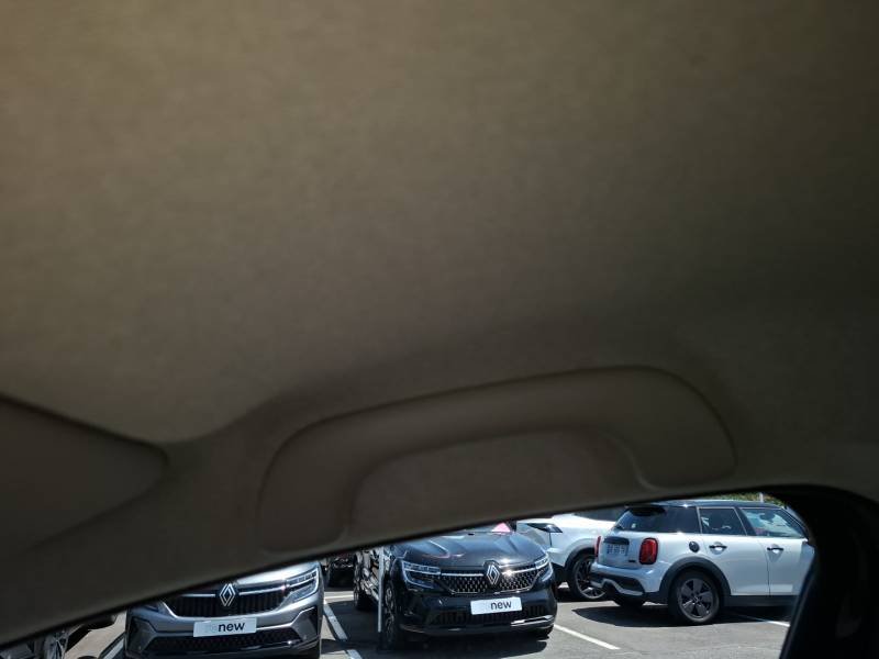 Renault Zoe - Photo 30