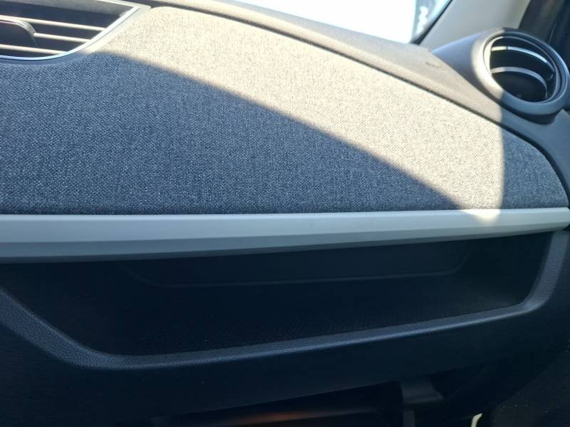 Renault Zoe - Photo 34