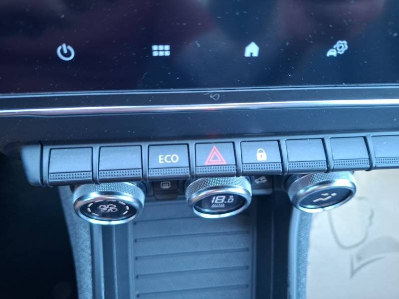 Renault Zoe - Photo 38
