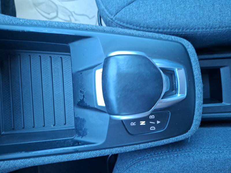 Renault Zoe - Photo 41
