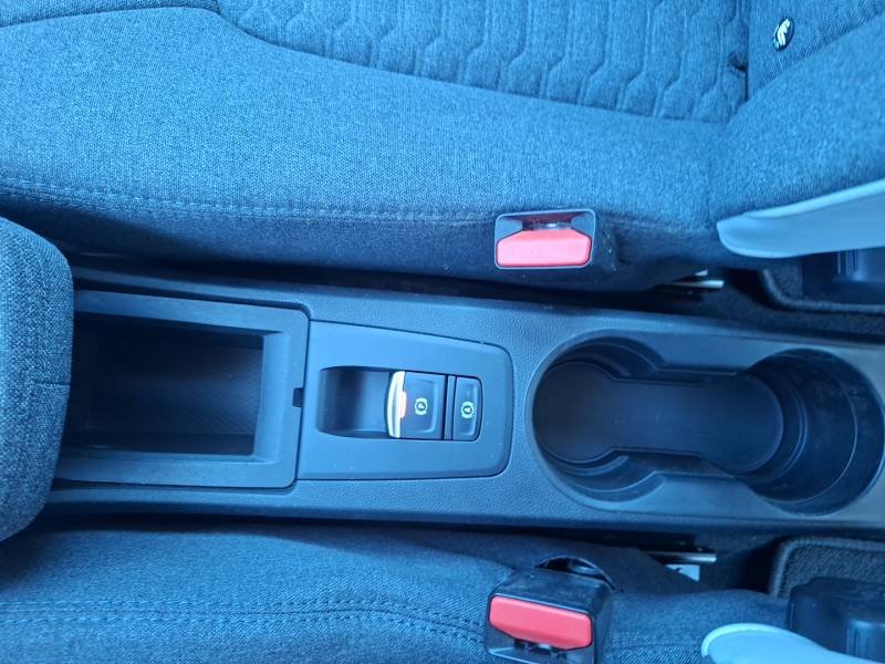 Renault Zoe - Photo 42