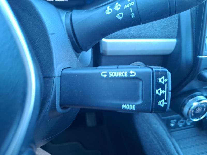 Renault Zoe - Photo 44