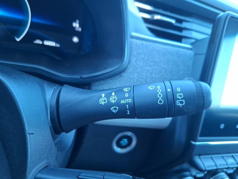 Renault Zoe - Photo 45