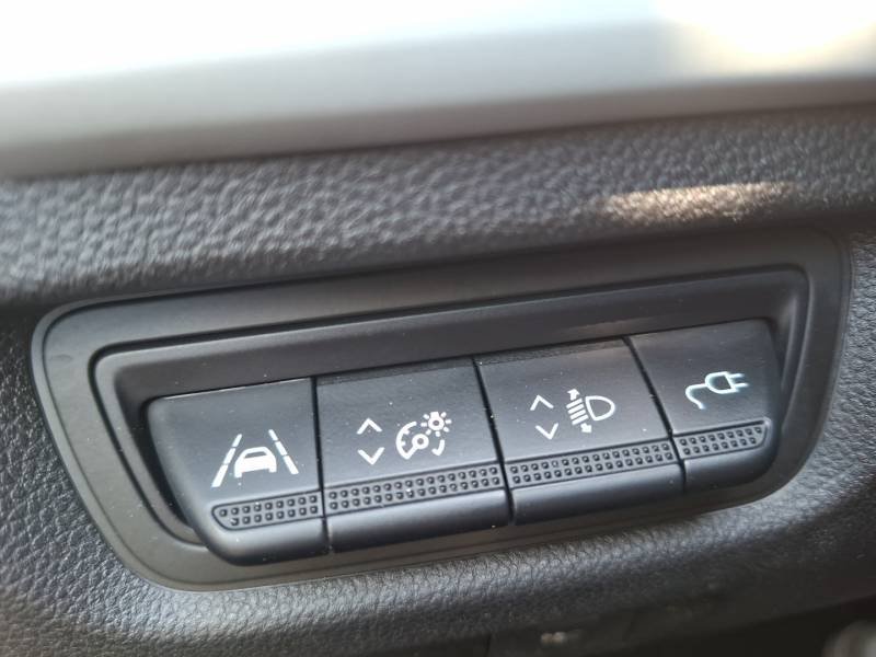 Renault Zoe - Photo 48