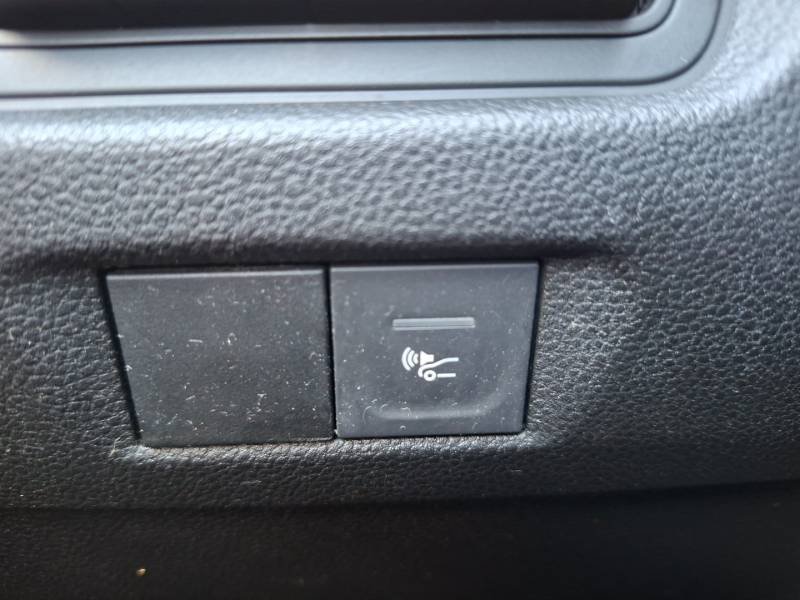 Renault Zoe - Photo 49