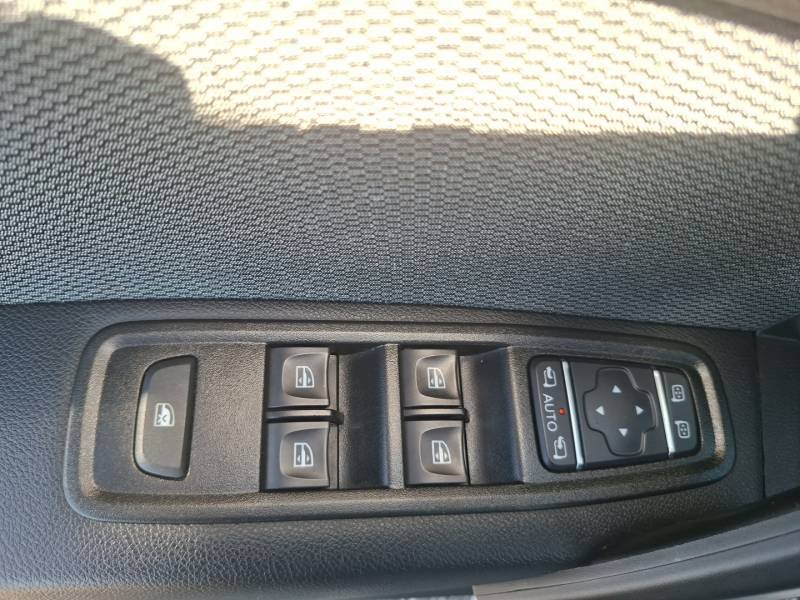 Renault Kangoo - Photo 23